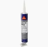 Sikaflex-290DC PRO black     300 ml