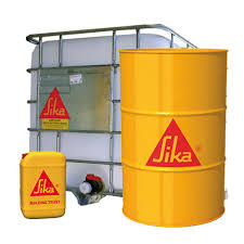 SikaLightcrete-400     200 kg