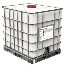 SikaRapid C-100
