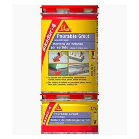 Sikadur®-4 Normal      30kg