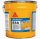 Sikalastic-614 RAL7045    (7,25kg)     5L