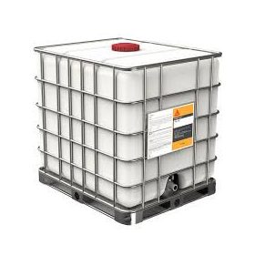SikaPaver AE-410    900 kg