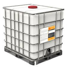 SikaPaver AE-410   190  kg