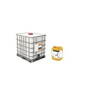 SikaControl-60 CZ   1000 kg