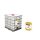 SikaControl-60 CZ   1000 kg
