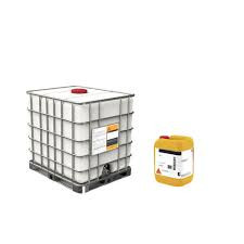 SikaControl-60 CZ   1000 kg
