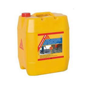 SikaPlastiment-20R    20 kg