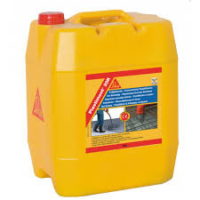 SikaPlastiment-20R    20 kg