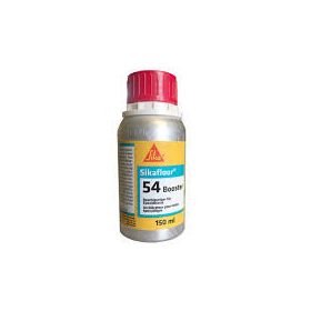 Sikafloor-54 Booster      150ml