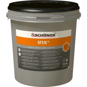SCHÖNOX iFIX SET       7,8 kg