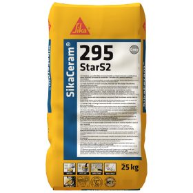 SikaCeram-295 StarS2
