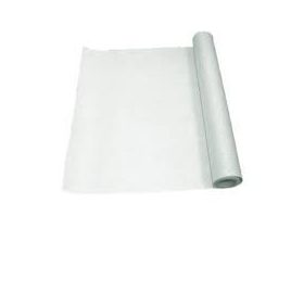 SCHÖNOX EB V 1mm 1mx50m (50m2) 