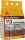Sika Monotop 112 Multiuse, 5 kg