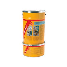   Sikafloor-262AS N (AB) RAL7032       25 kg        A színváltozatoknál kérje árainkat!