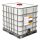 SikaSigunit L-5601 AF /kg 
