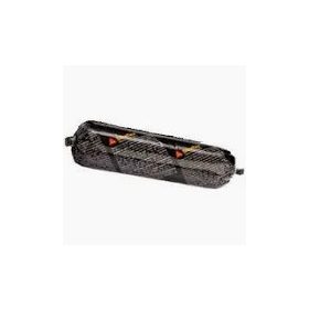 SikaTack Drive(60min)blac   300 ml