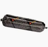 SikaTack Drive(60min)blac   600 ml