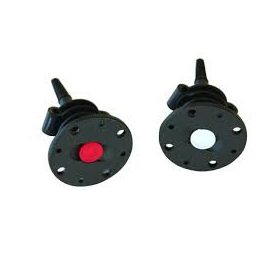 SikaFuko Swell-1 6 db schutter pakker