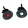 SikaFuko Swell-1 6 db schutter pakker