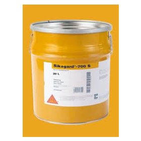 SikaSeparol AR-2 Eco  150 kg