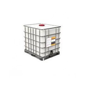 SikaRapid-1  1000 kg