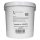 Sika Stelmittel T, 1 kg Extender
