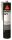 Sikaflex-221 light grey   400 ml