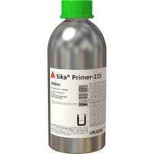 SikaPrimer-115   1 l