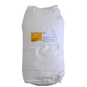 Sikadur-509 (0,7-1,2) kvarchomok  25 kg
