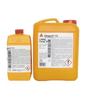Sikagard®-73   40 kg
