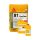 Sikafloor-81EC (ABC)concrete grey   23KG