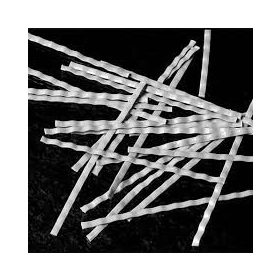 SikaFiber Force-50   