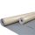 SikaProof A+ 12    1,00/20   20m2