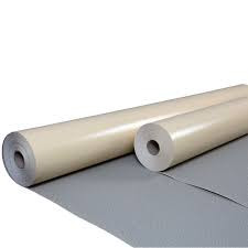 SikaProof A+ 12    1,00/20   20m2