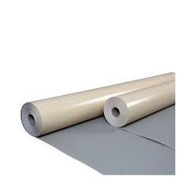 SikaProof A+ 12    2,00/20   40m2