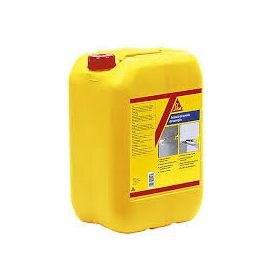 SikaPaver AE-310    20 kg