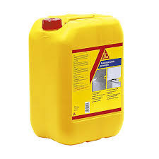 SikaPaver AE-310    20 kg