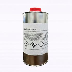 SikaColma Cleaner          5l