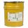 SikaGard 680 S, 20 kg, transzparens