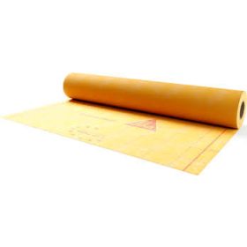 SCHÖNOX AB 30 1,00x30m (30m2) 
