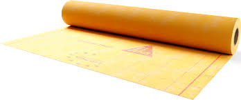 SCHÖNOX AB 30 1,00x30m (30m2) 
