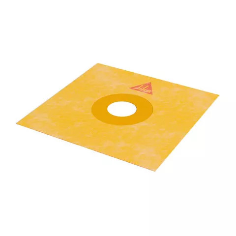 SCHÖNOX D 21 160x160mm