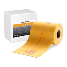 SCHÖNOX ST 50 120mmx50m 