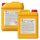 Sikafloor-140W TrowelingPrimer(AB)    9 kg