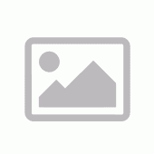 Sika Aktivator-306 LUM      1000 ml
