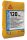 Sika Monotop-120 Seal, 25 kg