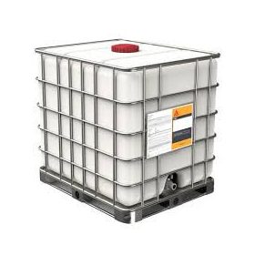 SikaPaver HC-218   200 kg