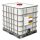 SikaPaver HC-218   200 kg