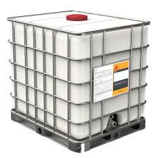 SikaPaver HC-218   200 kg