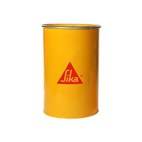 Sika Antisol-621      200 kg